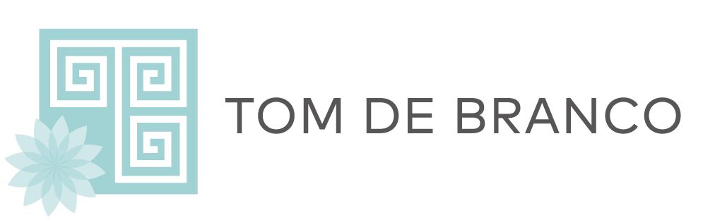 Tom de Branco
